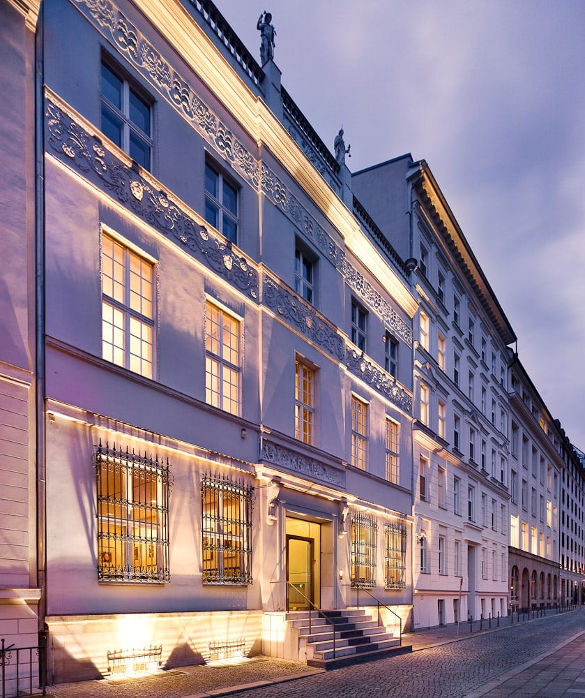 2012_oct_abm_58647_ermelerhaus-exterior