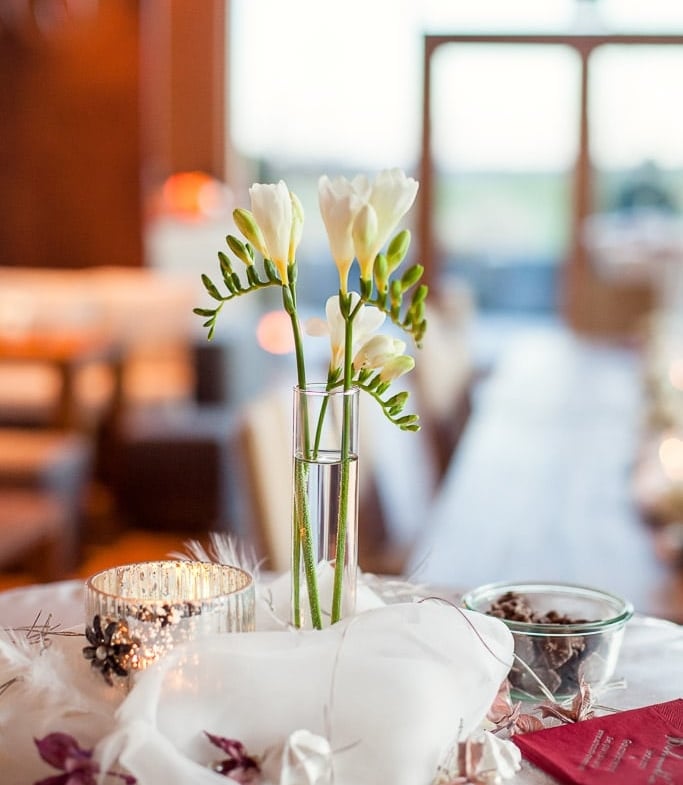 Schmidt’s Restaurant & Gourmetcatering