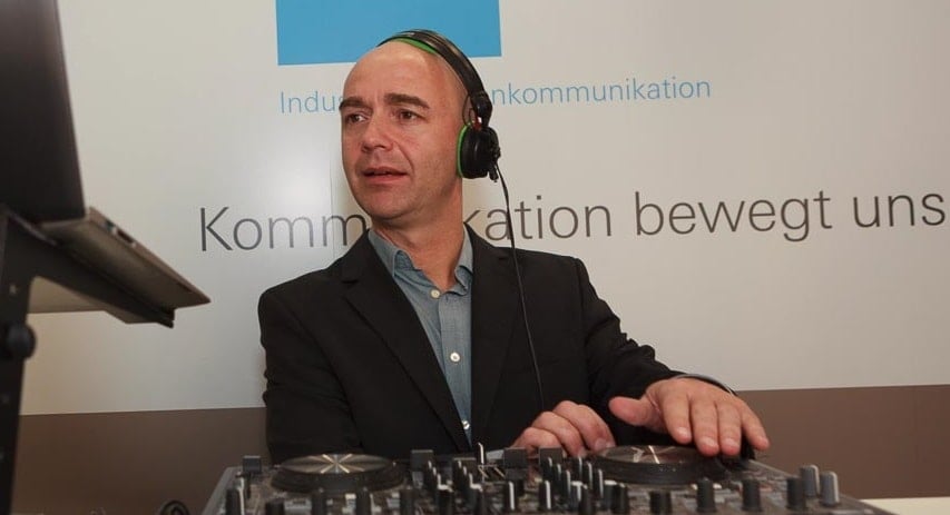 Steven W., Steffen, Berlin,Brandenburg,Sachsen,Niedersachsen