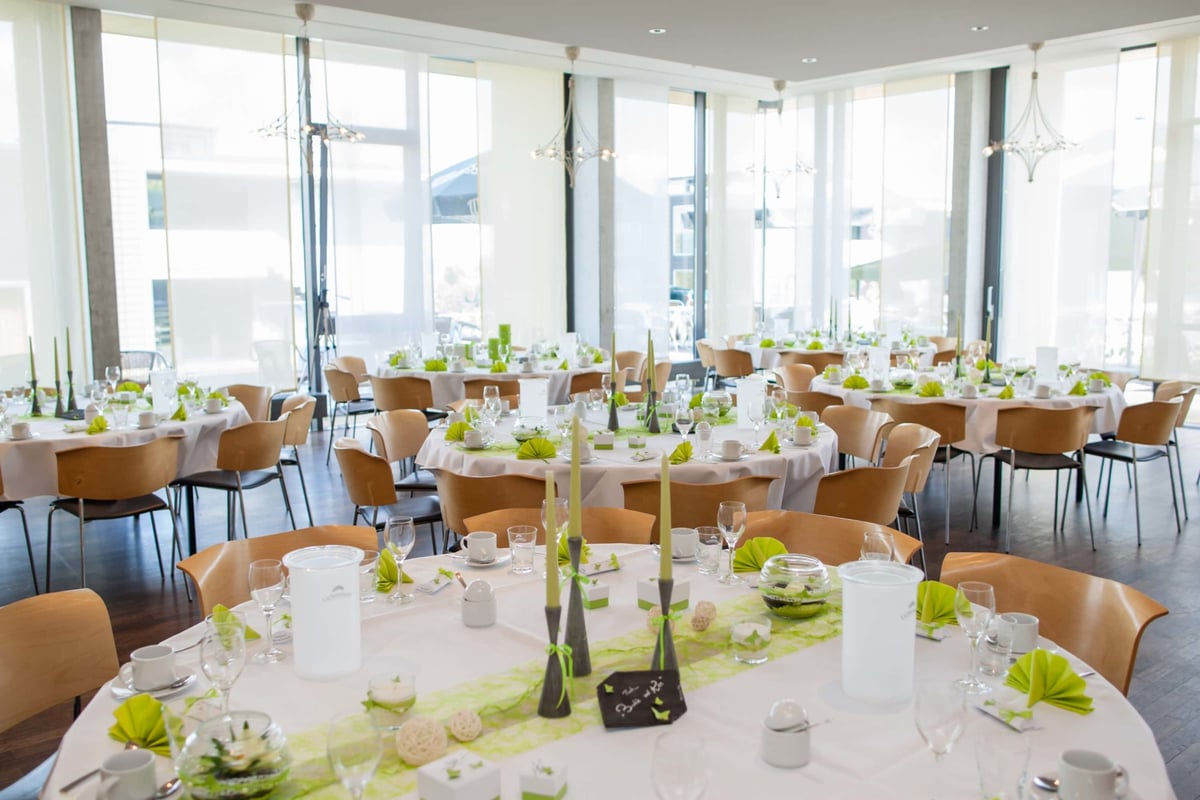 rugs Hotel am Schlosspark Lichtenwalde