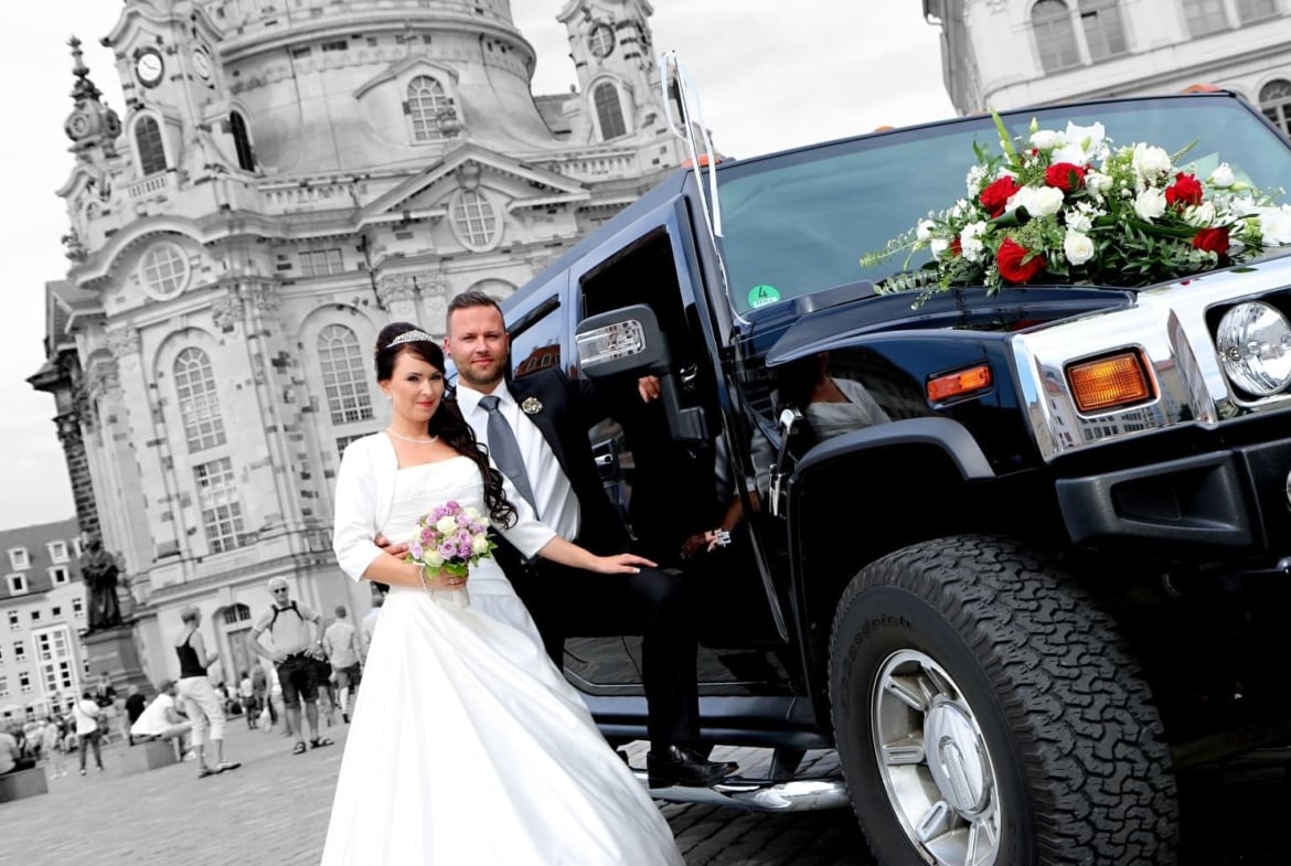 Kreativfotos – authentische Bilder mit Liebe zum Detail
