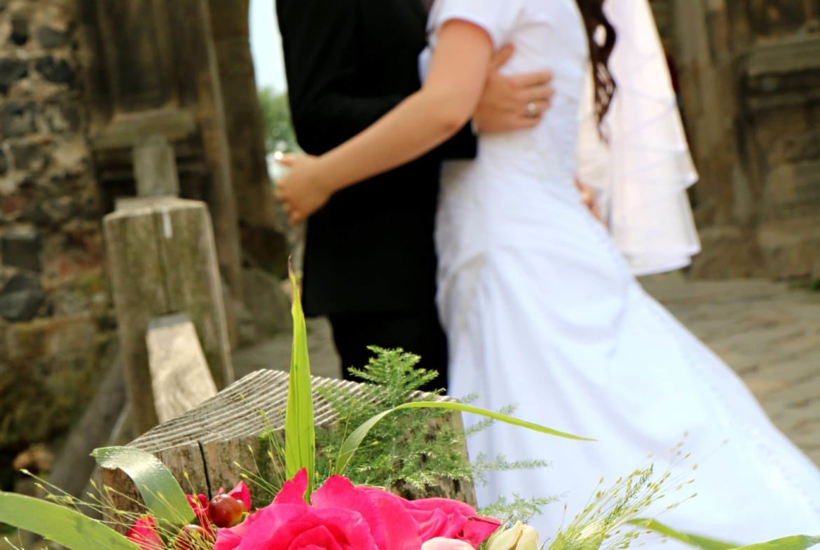 Kreativfotos – authentische Bilder mit Liebe zum Detail