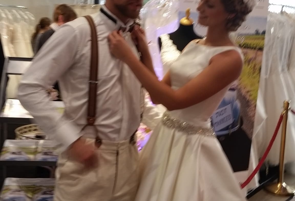 Hochzeits DJ, Firmen und Familienfeiern
