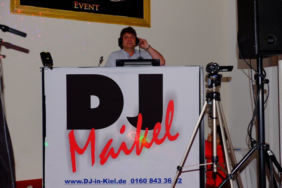 2016_080120160730_Hochzeit0099