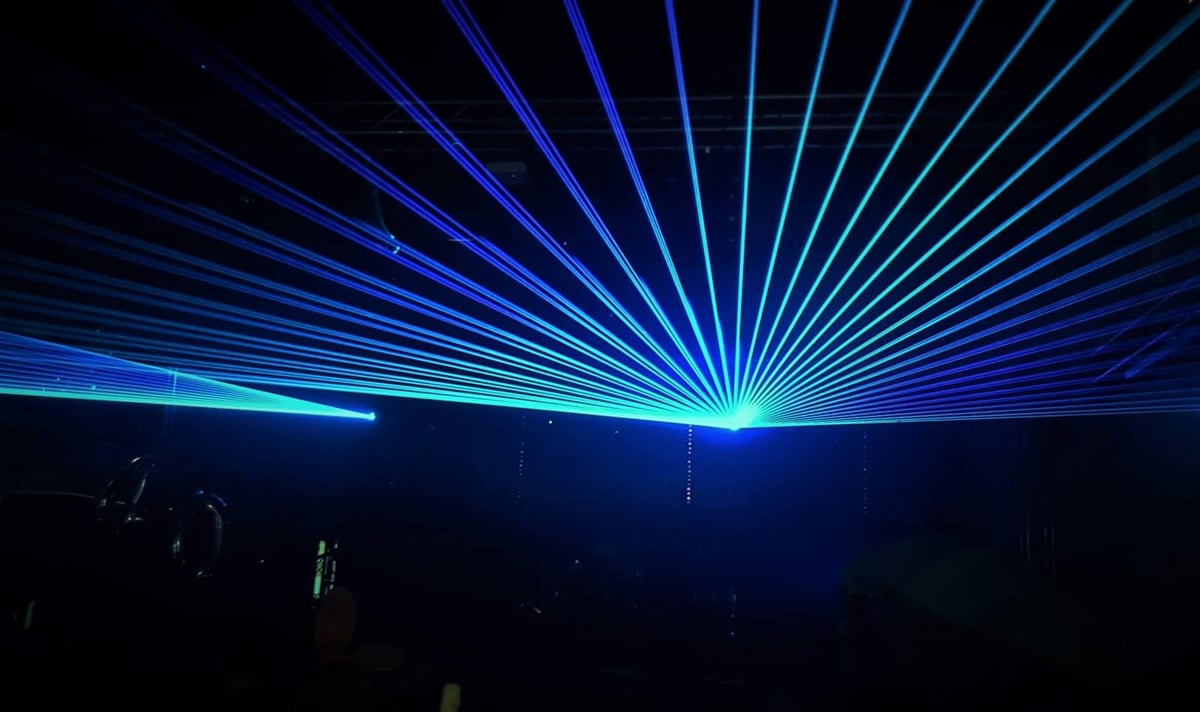 20170415_213539
