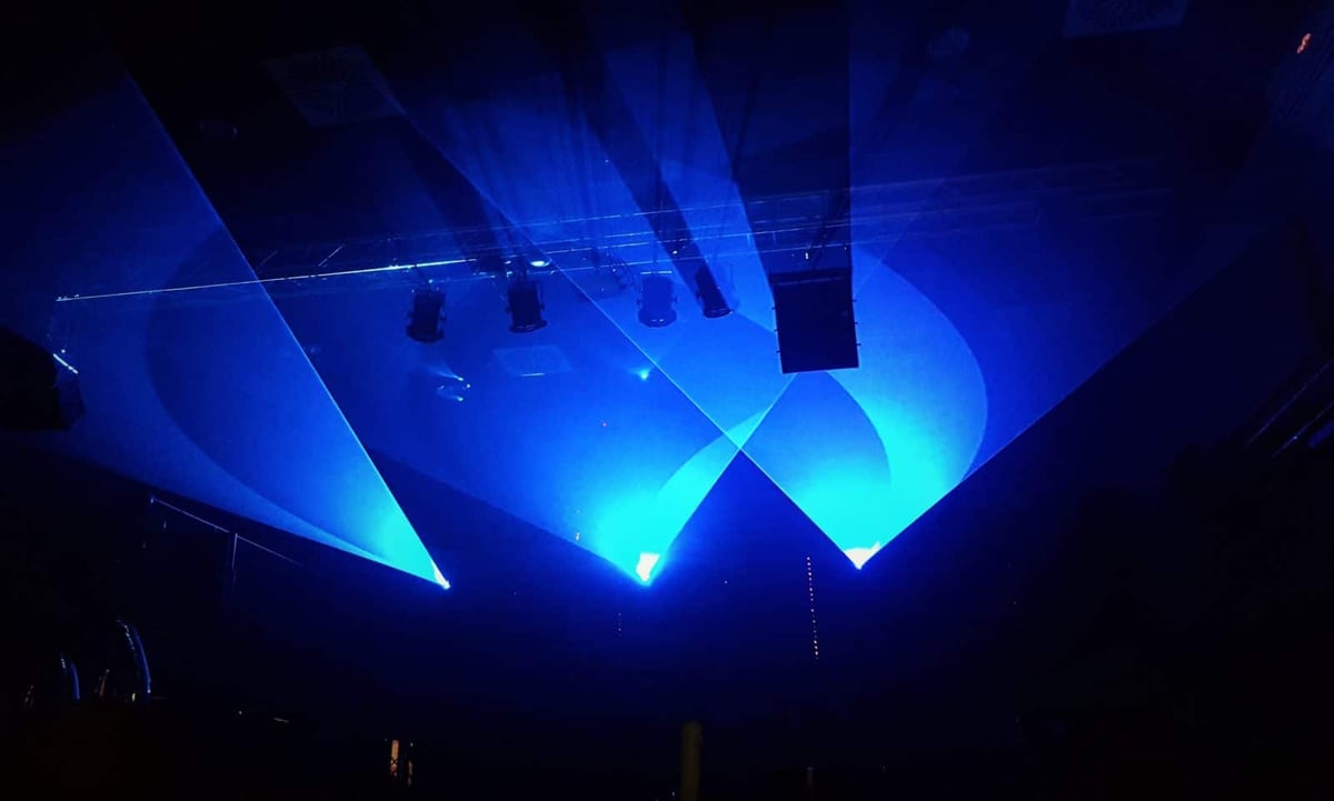 20170415_213708