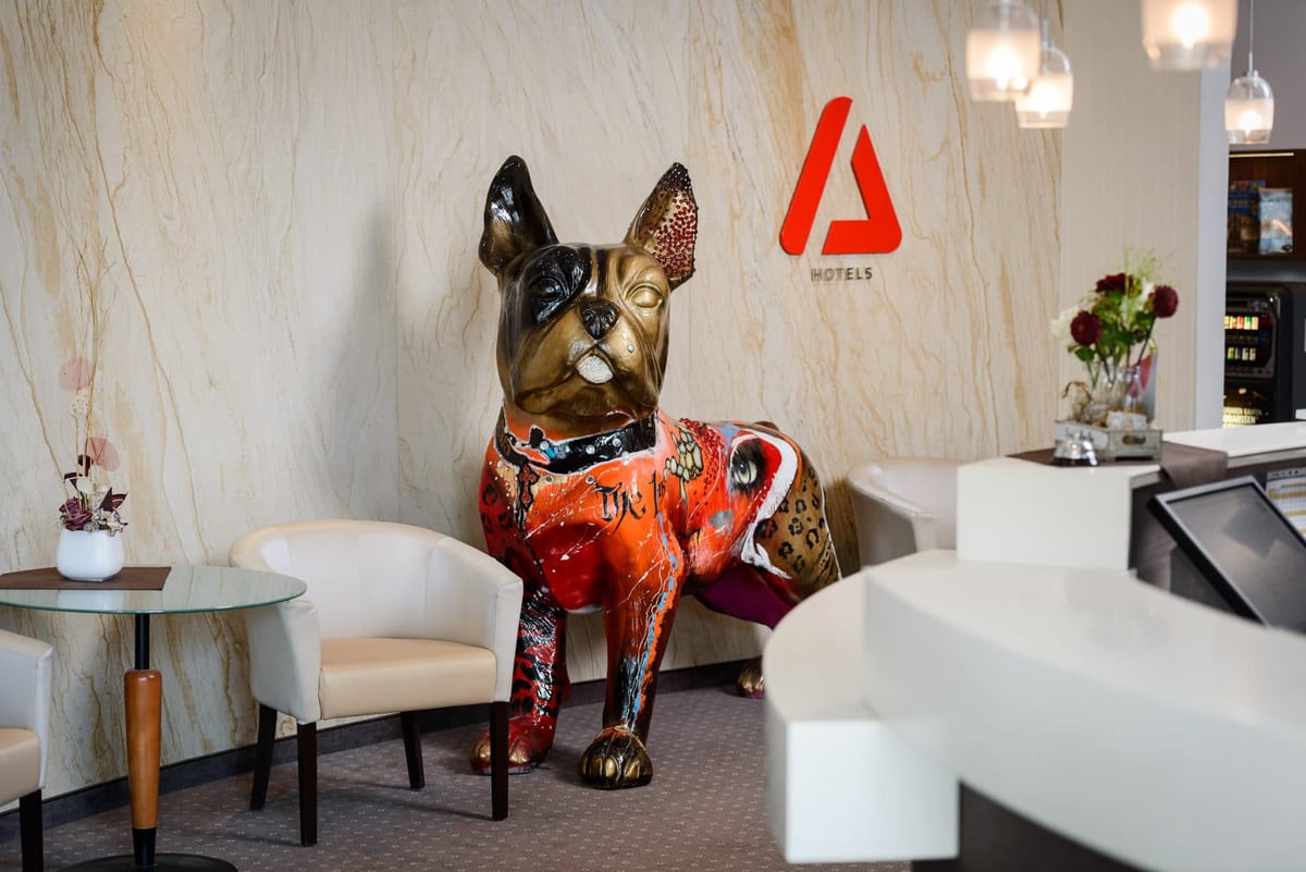 20170904_elbpromenade-lobby_03