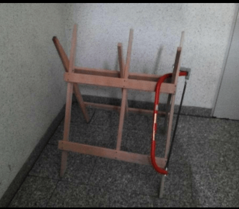 Dekorationsverleih für DIY-Brautpaare
