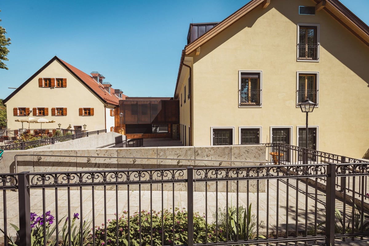 2018-Hotel-Weissbraeu-Muenchen-Bilder-Aussen-9