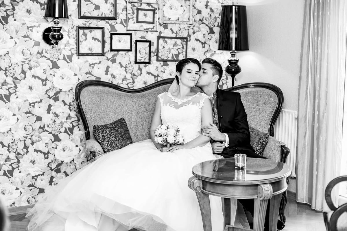 20180622_JenniChris_Hochzeit_0065
