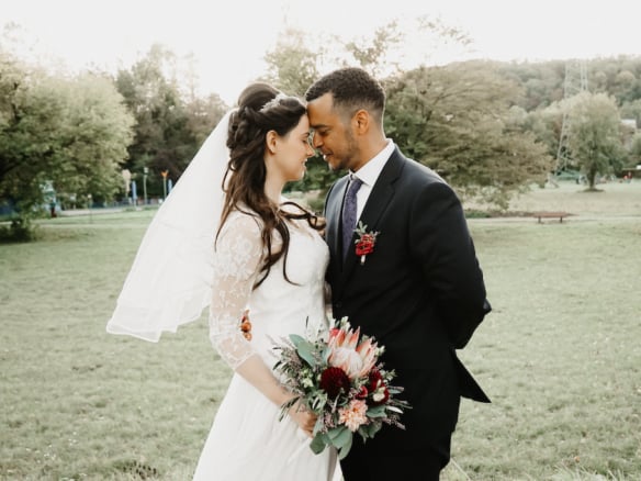 Hochzeitsfotograf Stuttgart – S-MOTIVE