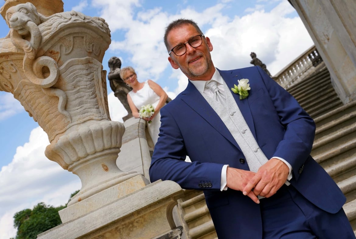 Kreativfotos – authentische Bilder mit Liebe zum Detail
