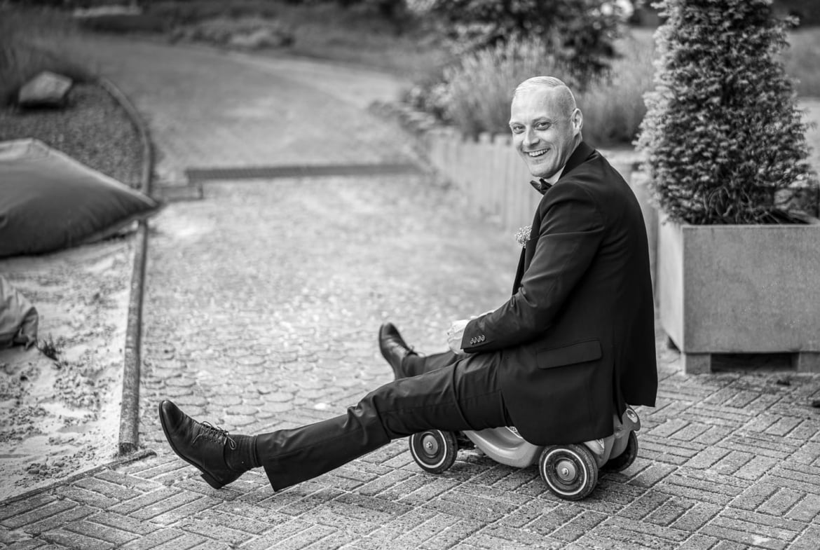 Hochzeitsfotograf Harz – Hochzeitsreportagen