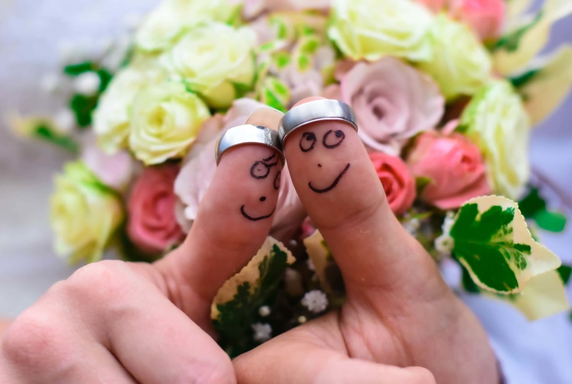 Fotograf, Hochzeitsfotograf, Hochzeitsreportagen