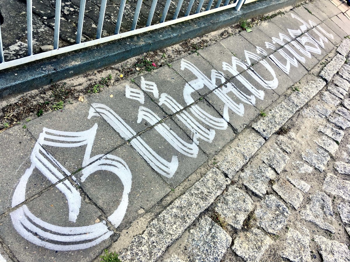2019_06_08-IMG_6070-Kopie