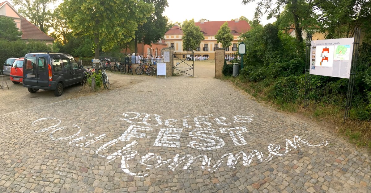 2019_06_15-IMG_6316-Kopie