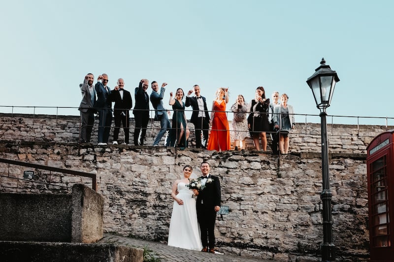 Hochzeitsfotograf Stuttgart – S-MOTIVE