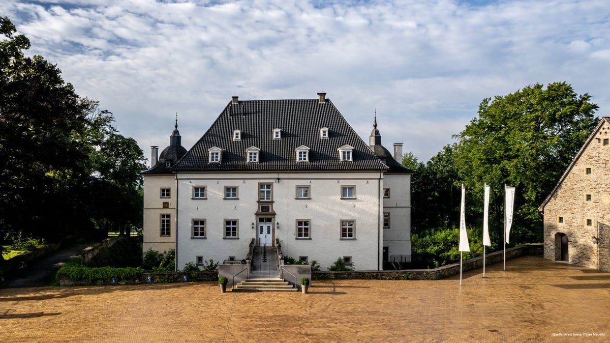 2021-06-28_HausOpherdicke_Drohne_002-wasserzeichen