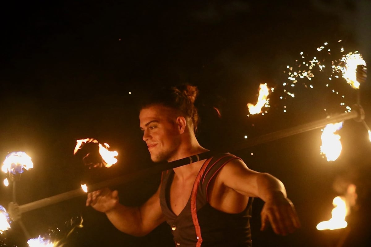 20210724-feuershow_0202_2021-07-24_22-48-14