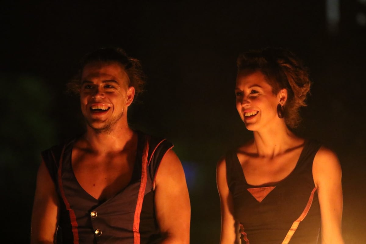 20210724-feuershow_0558_2021-07-24_22-55-59