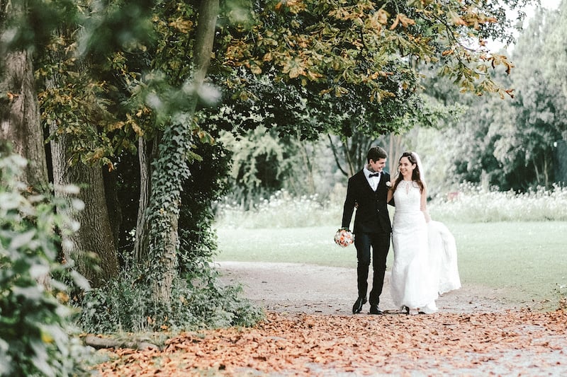 Hochzeitsfotograf Stuttgart – S-MOTIVE
