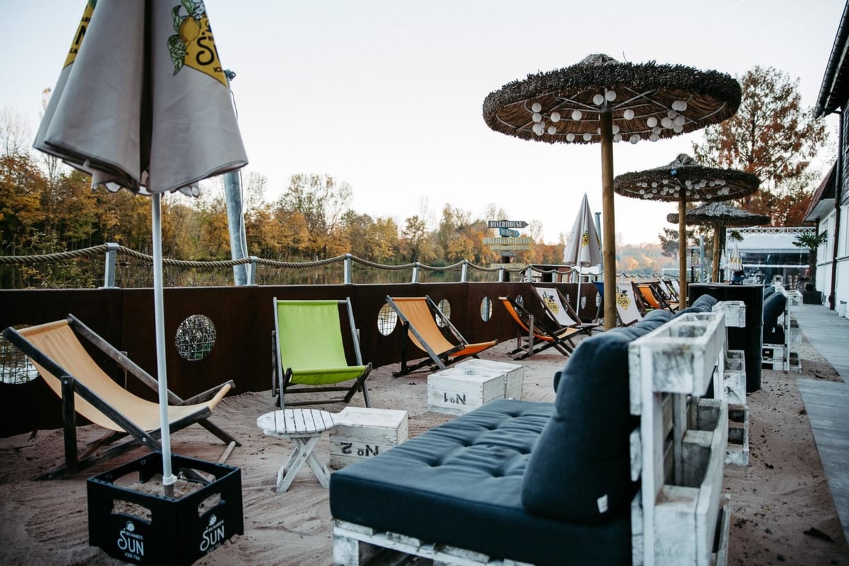 20211029_Riverhouse_2_Event-20
