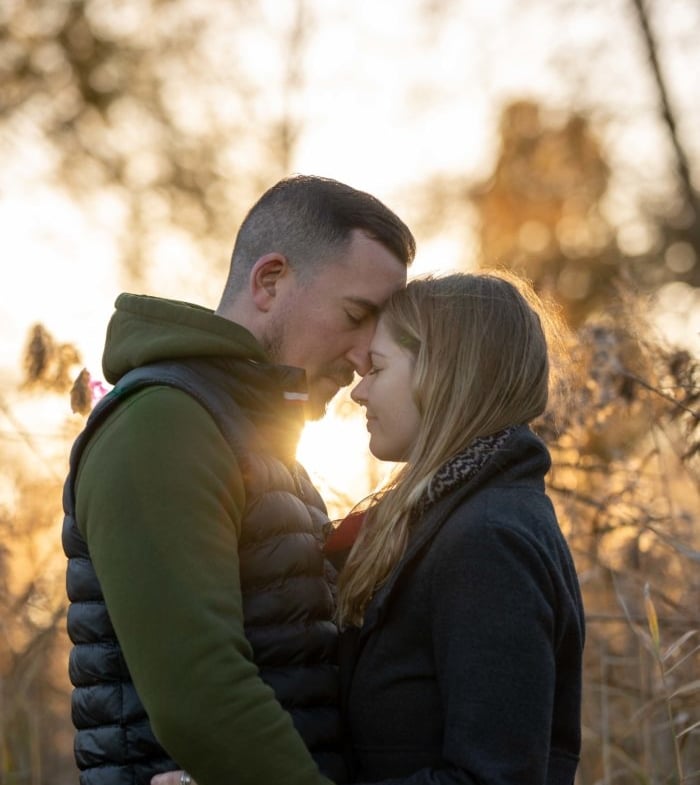 Hochzeitsfotograf Konstanz Zürich und die Bodenseeregion