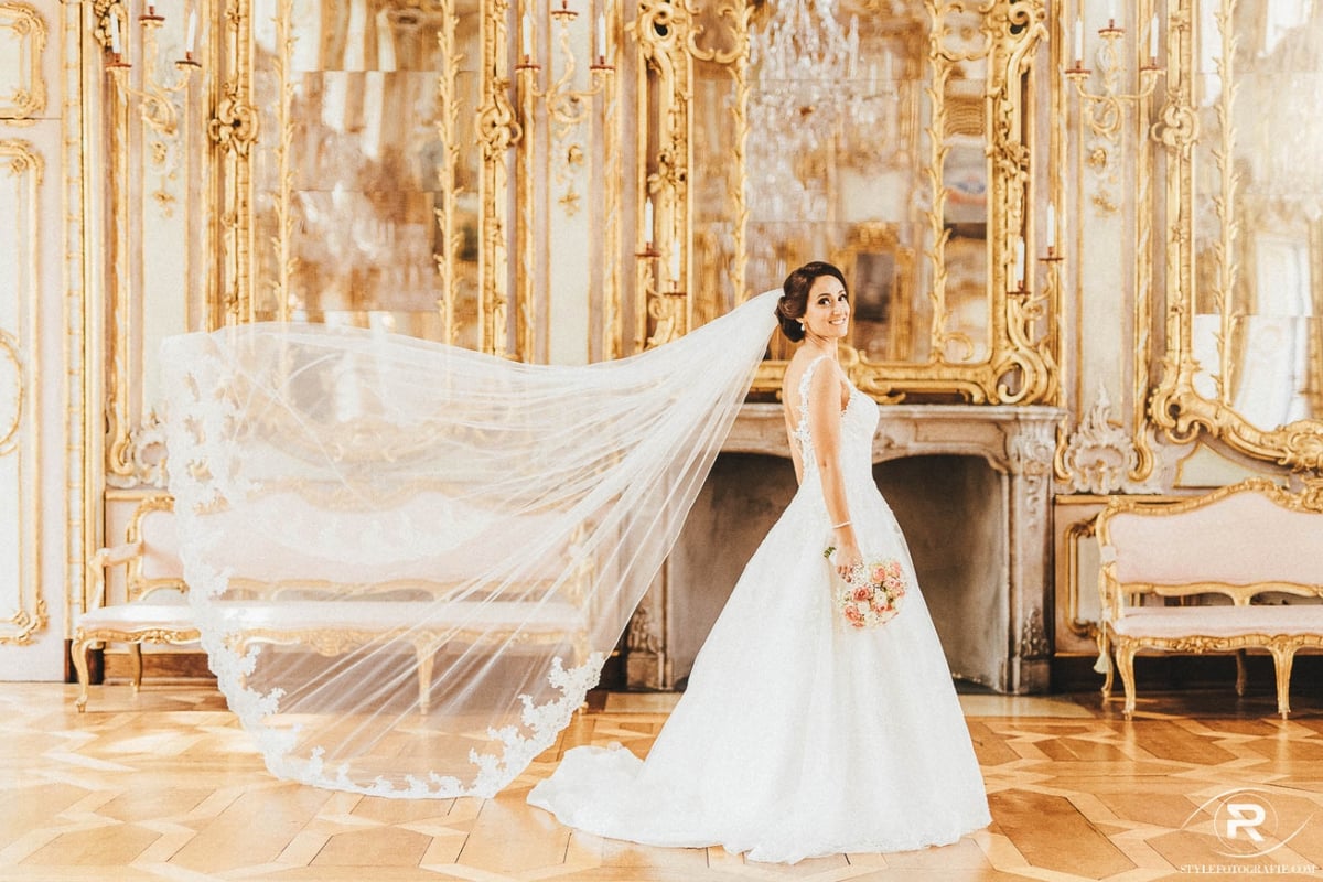 2022-01-19-15_31_01-Hochzeitsfotos-1-•-Hochzeitsfotograf