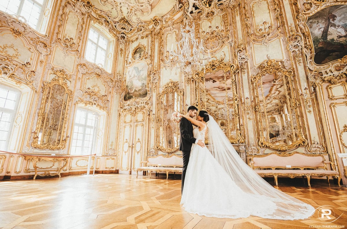 2022-01-19-15_35_56-Hochzeitsfotos-1-•-Hochzeitsfotograf