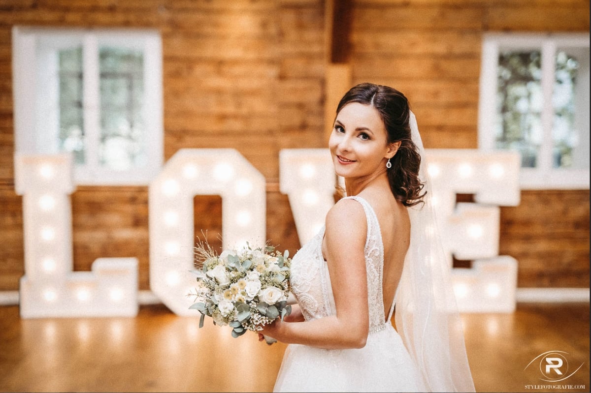 2022-01-19-15_36_07-Hochzeitsfotos-1-•-Hochzeitsfotograf