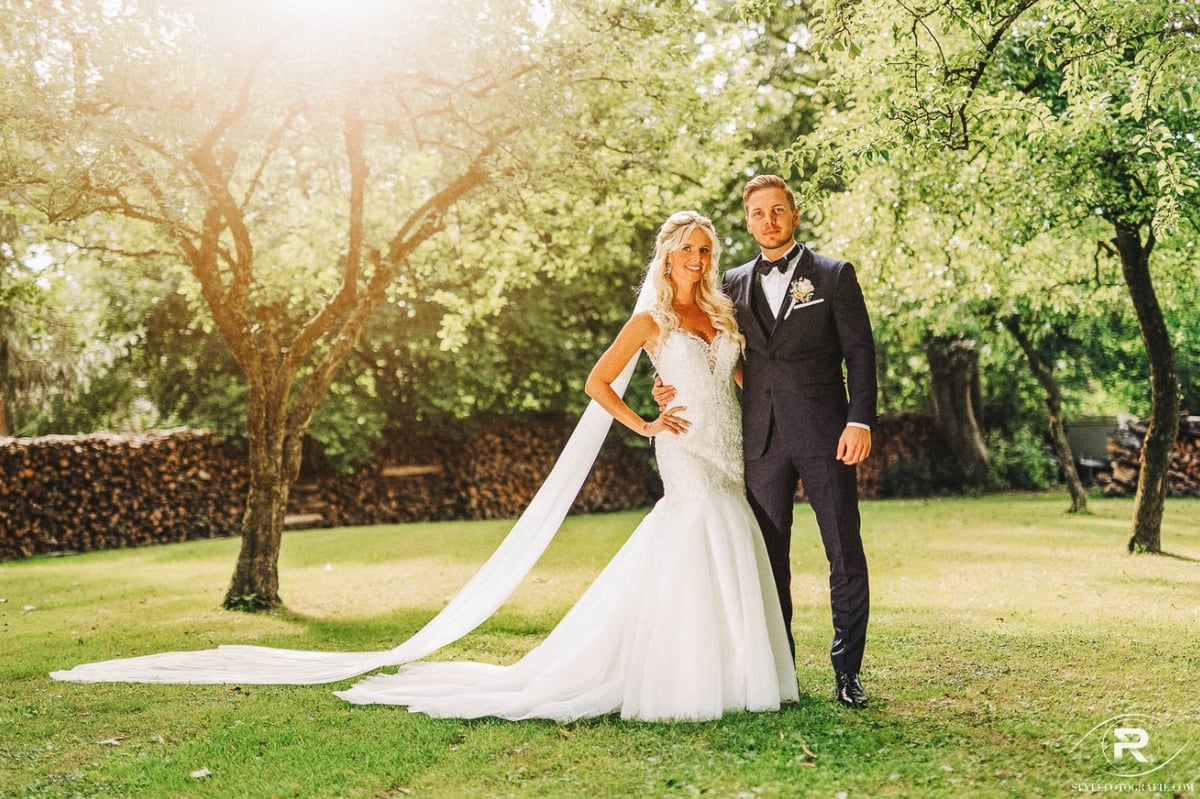 2022-01-19-15_37_12-Hochzeitsfotos-1-•-Hochzeitsfotograf