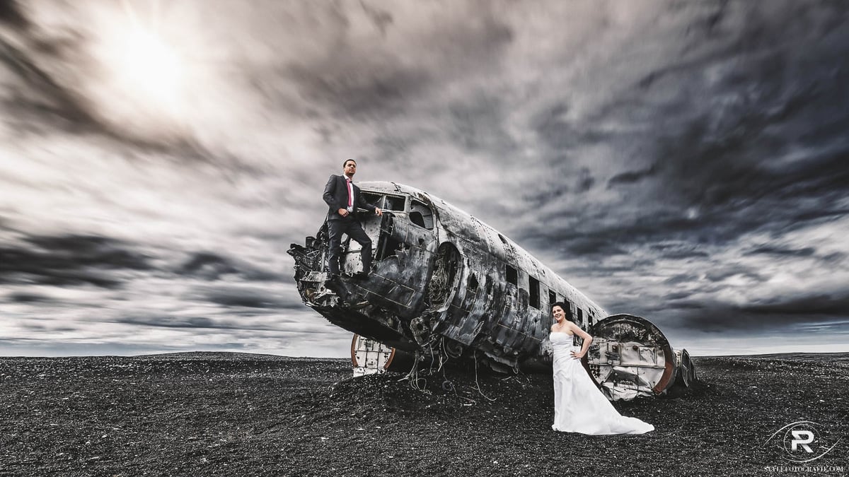 2022-01-19-15_37_27-Hochzeitsfotos-1-•-Hochzeitsfotograf