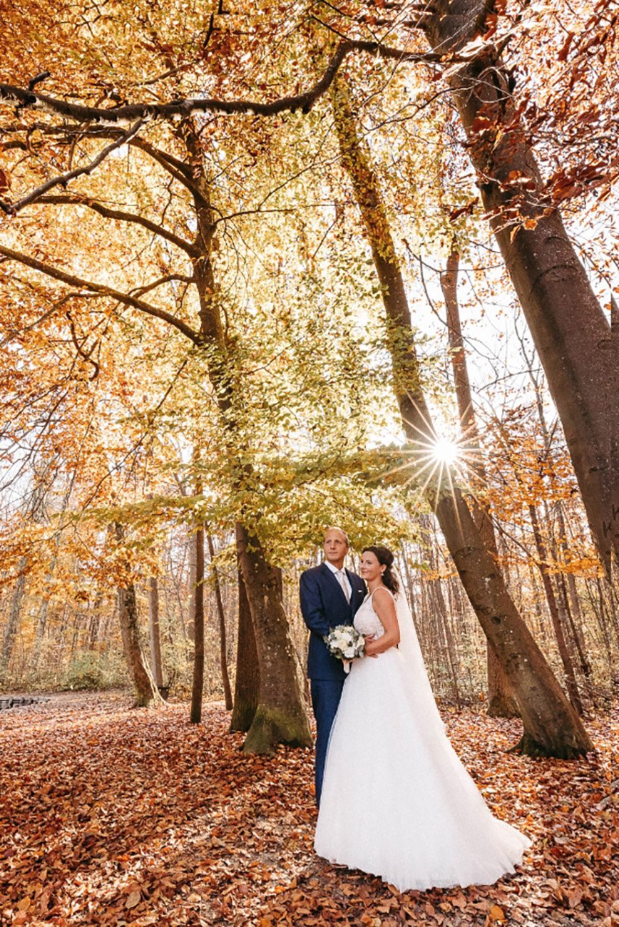 2022-01-24-09_08_00-Hochzeitsfotos-1-•-Hochzeitsfotograf
