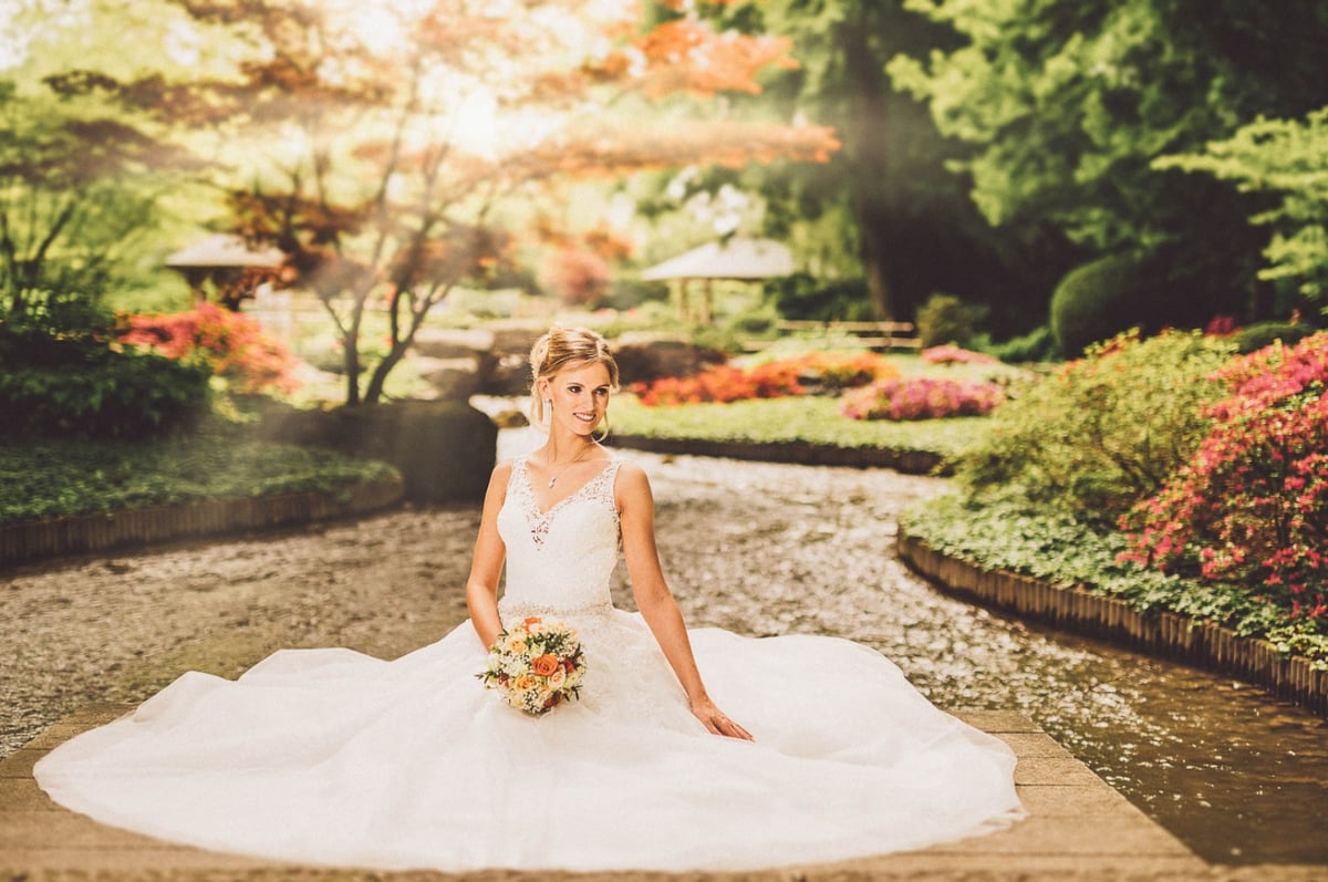 2022-01-24-09_08_27-Hochzeitsfotos-1-•-Hochzeitsfotograf