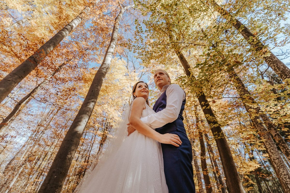2022-01-24-09_21_29-Hochzeitsfotos-1-•-Hochzeitsfotograf