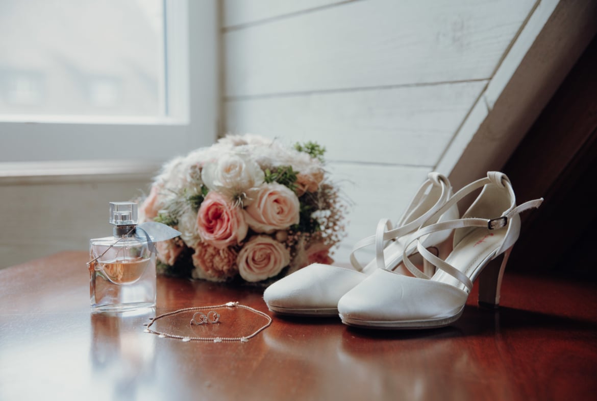 Deko & Events Kummer