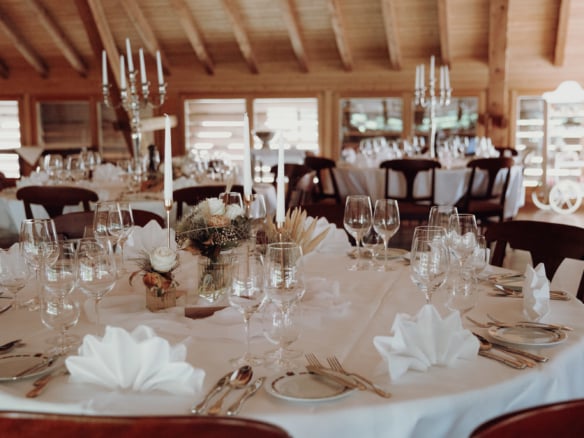 Deko & Events Kummer