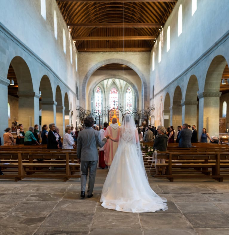 Hochzeitsfotograf Konstanz Zürich und die Bodenseeregion