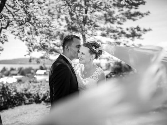 Hochzeitsfotograf Konstanz Zürich und die Bodenseeregion