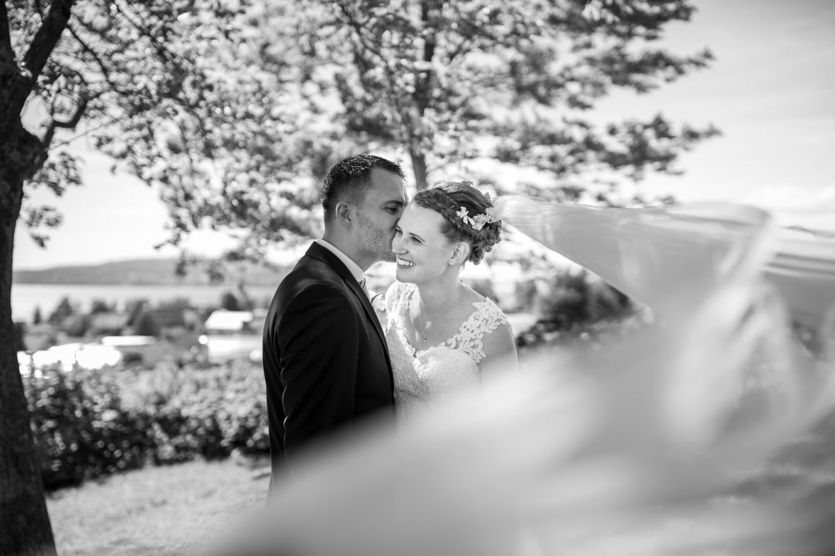 20220527-DSC03792-2
