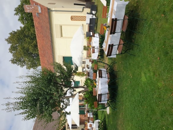 Event Gasthof “Zum Heiratsmarkt “