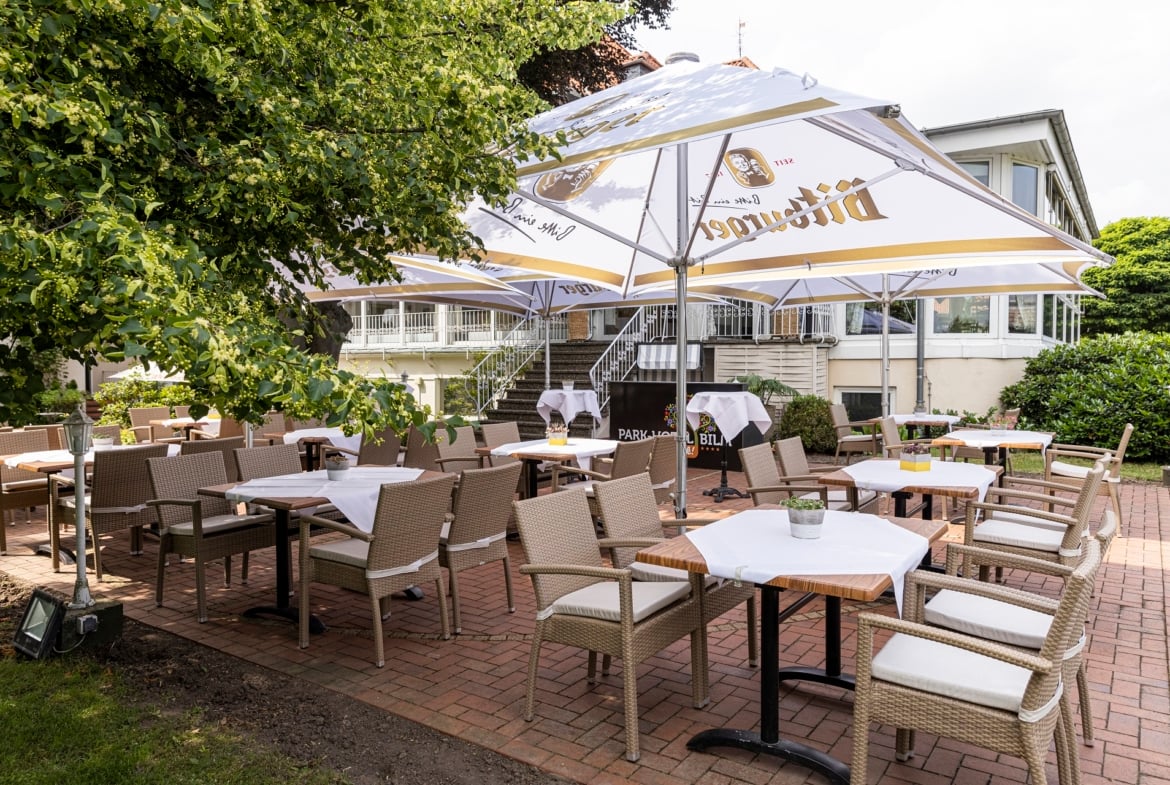 … im Glück Traumhochzeit freie Trauung Hochzeit Hannover