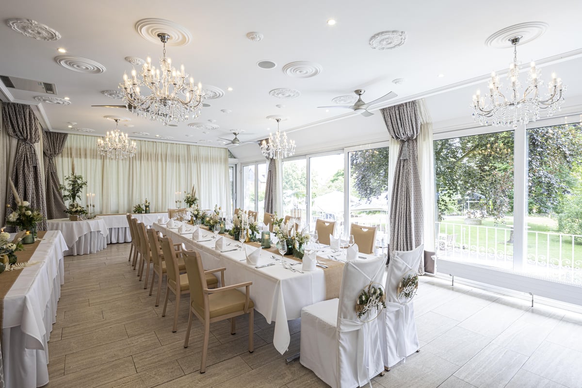 … im Glück Traumhochzeit freie Trauung Hochzeit Hannover