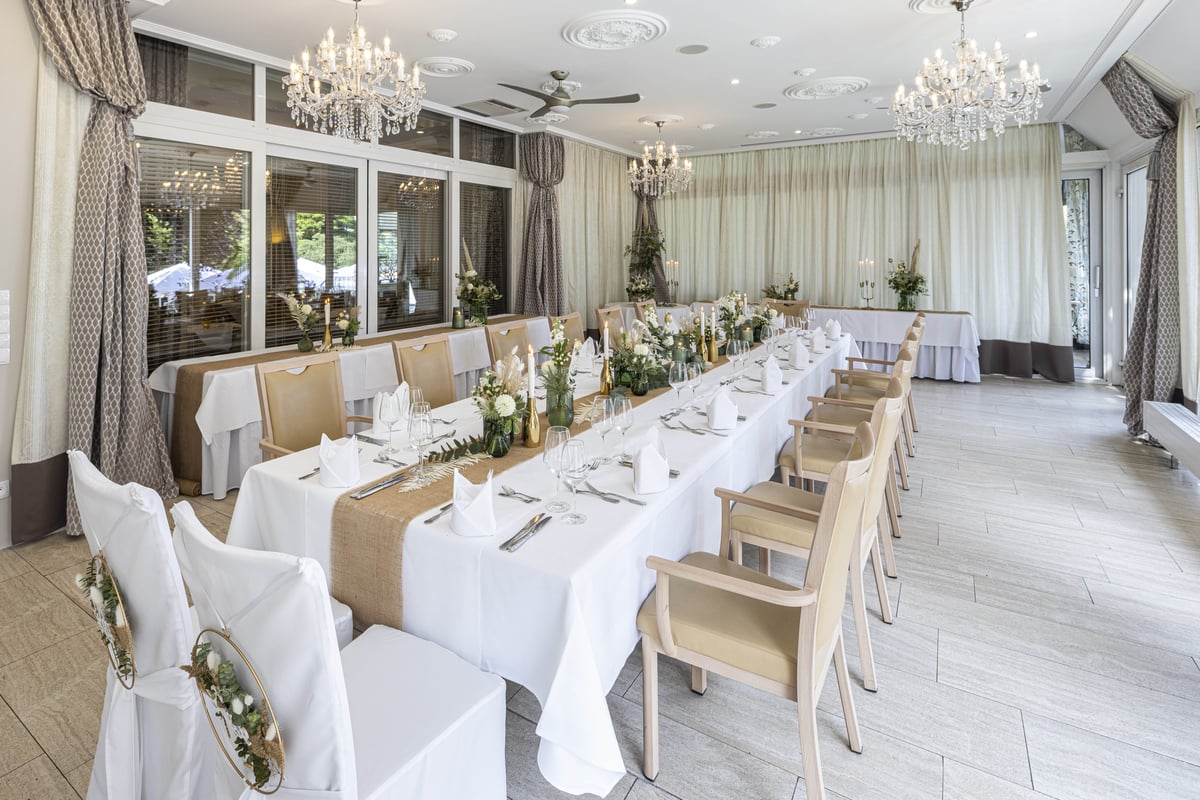 … im Glück Traumhochzeit freie Trauung Hochzeit Hannover