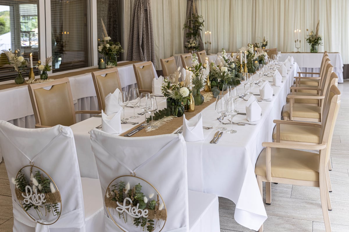 … im Glück Traumhochzeit freie Trauung Hochzeit Hannover