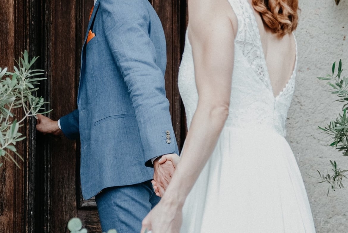 MOMENTE-HOCHZEITSFOTOGRAFIE