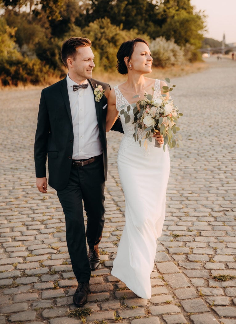 220723-franziska-und-erik_goldwert-fotografie.de-0491