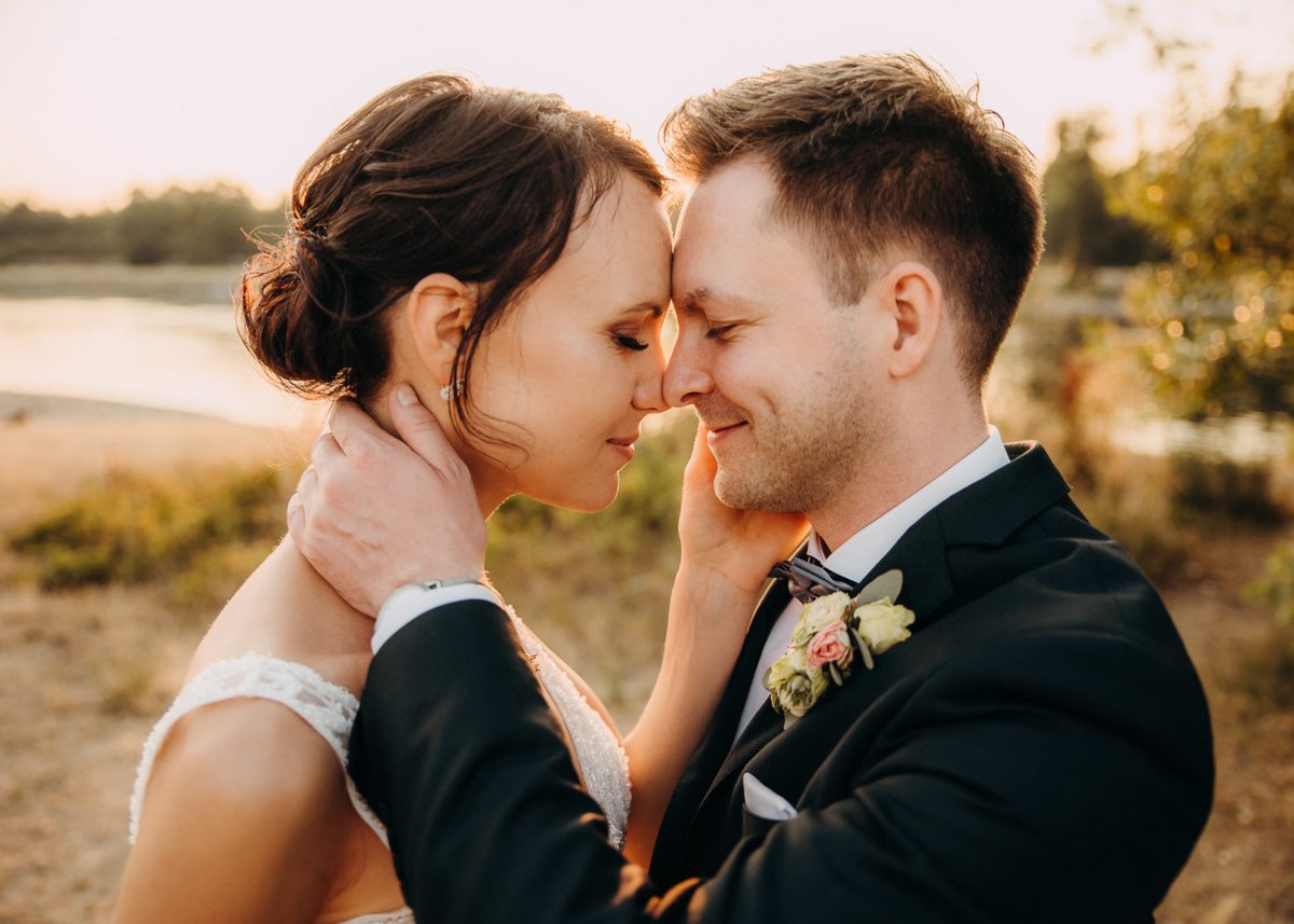 220723-franziska-und-erik_goldwert-fotografie.de-0498