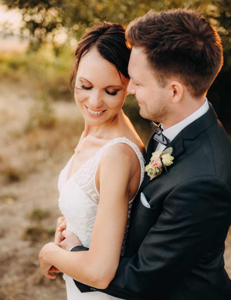 220723-franziska-und-erik_goldwert-fotografie.de-0502