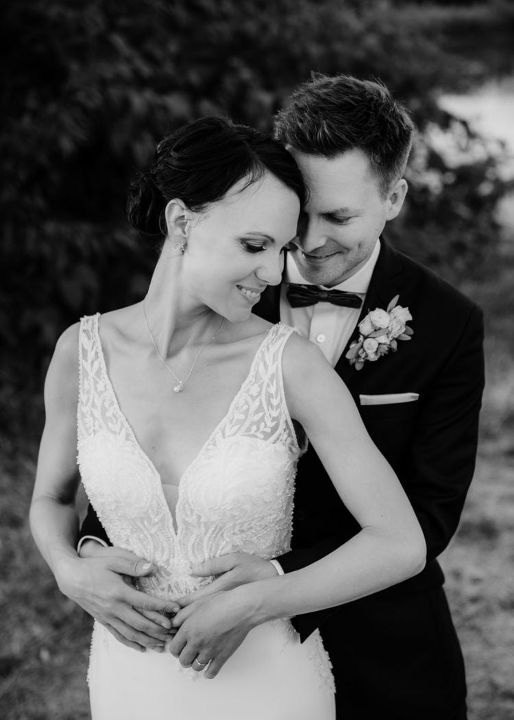 220723-franziska-und-erik_goldwert-fotografie.de-0503